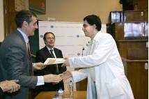 imagen7