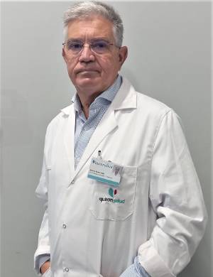 Dr.Ramos Lora - copia