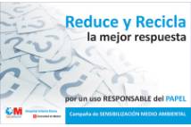 imagen1