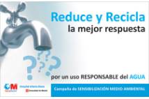 imagen2