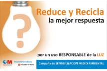 imagen3