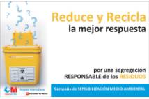 imagen4