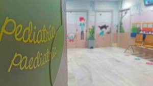 pediatria_quironsalud_marbellab
