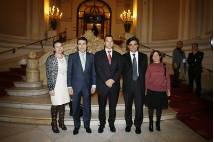imagen3