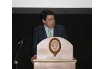 imagen4