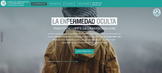 Web TLP_CHRJB