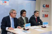 imagen2