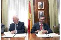 imagen2