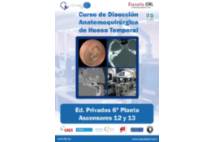 documento adjunto