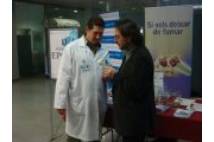 imagen3