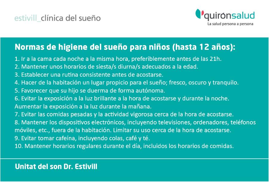 flyerNORMASsueño180x120-02