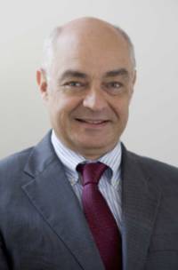 Manuel Bernal-Sprekelsen jefe ORL