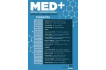 MED+_1