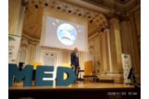 MED+_4