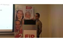 EIP2019 Copenhague