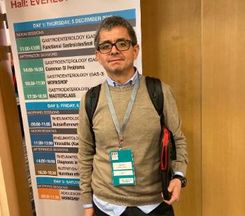 EIP2019 Copenhague