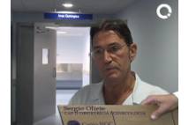 imagen1
