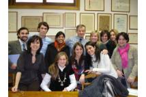 imagen1