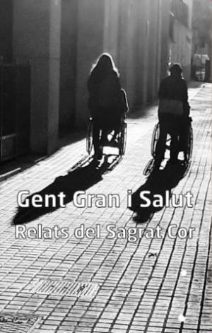 portada libro