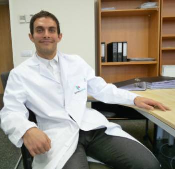 Dr_Gabriele_Derrico