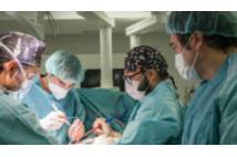 intervencion Unidad Osteointegración Quirónsalud Ciudad Real_v1