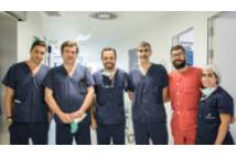 intervencion Unidad Osteointegración Quirónsalud Ciudad Real_v2