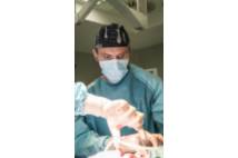 intervencion Unidad Osteointegración Quirónsalud Ciudad Real_v4