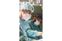 intervencion Unidad Osteointegración Quirónsalud Ciudad Real_v5