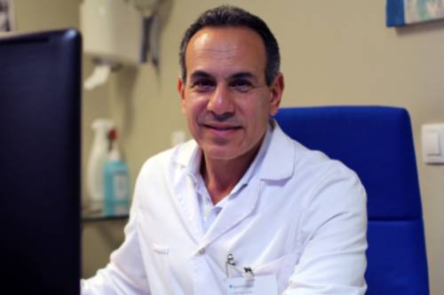 nabil_quironsalud_marbella