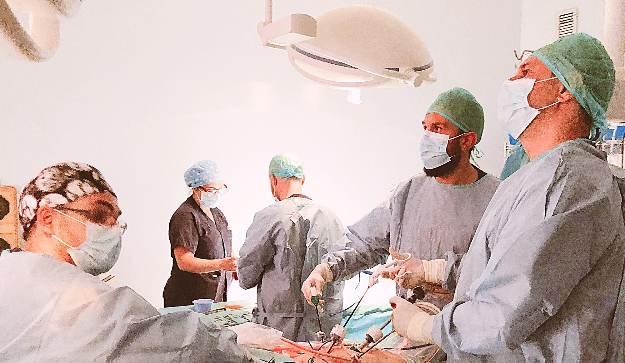 unidad_endometriosis_