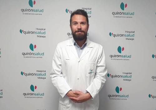 DR IGNACIO BRUNEL GINECOLOGIA ENDOMETRIOSIS