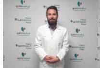 DR IGNACIO BRUNEL GINECOLOGIA ENDOMETRIOSIS