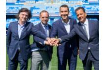 Real zaragoza