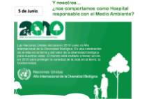 imagen1