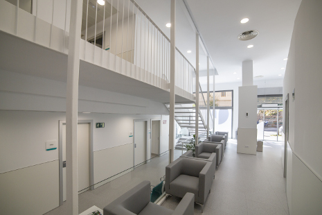 balmes2web