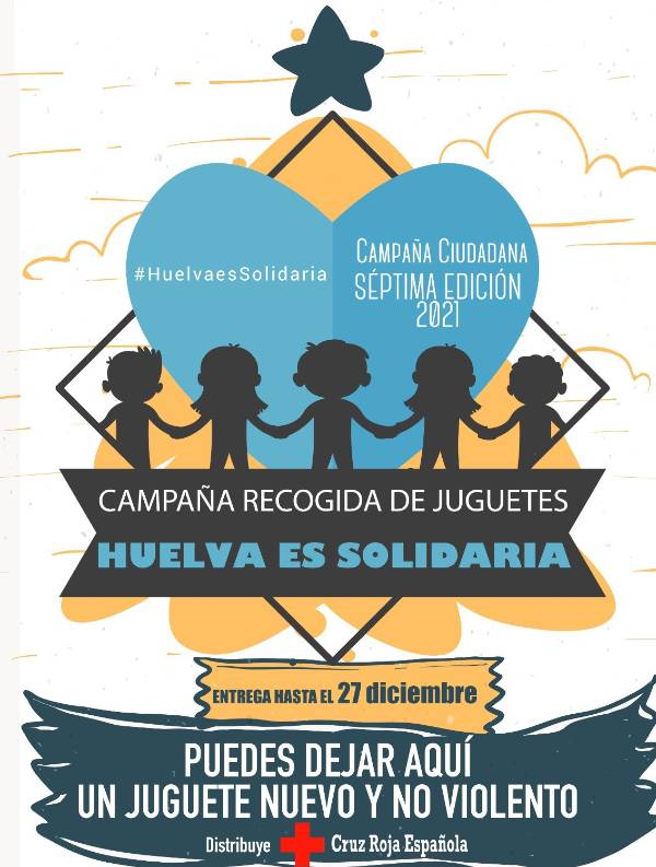 Cartel digital