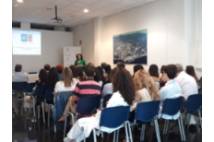 jornada anticoncepción hormonal 2