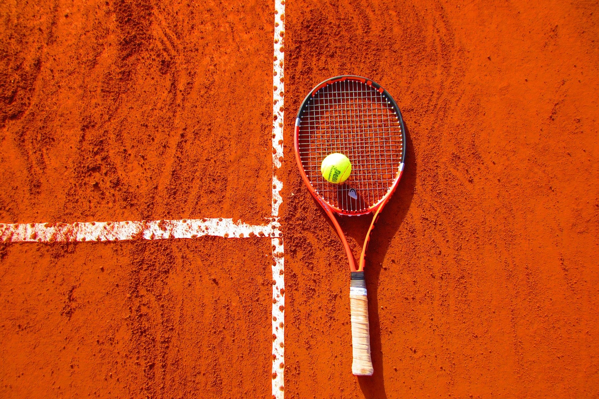 tennis-gc015b4214_1920