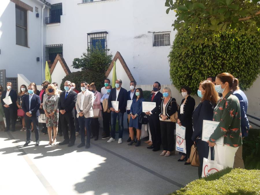 Día de la Enfermeria 5