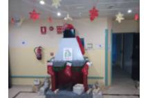 Hospitalizacion_1