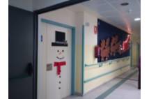Hospitalizacion_2