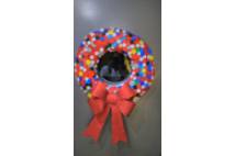Hospitalizacion_4
