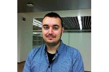 2022 09 28 Dr. Miguel Ángel Carro