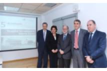 imagen3