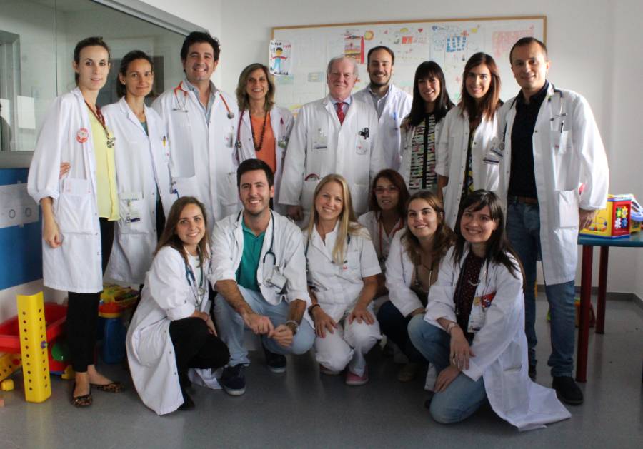 PEDIATRIA_2_HUIE