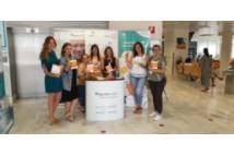 Campaña de Prevención Solar Marbella 3