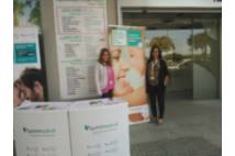 Mes Fertilidad 4