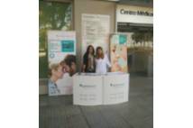 Mes Fertilidad 5