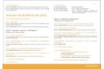 imagen1