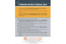 imagen2
